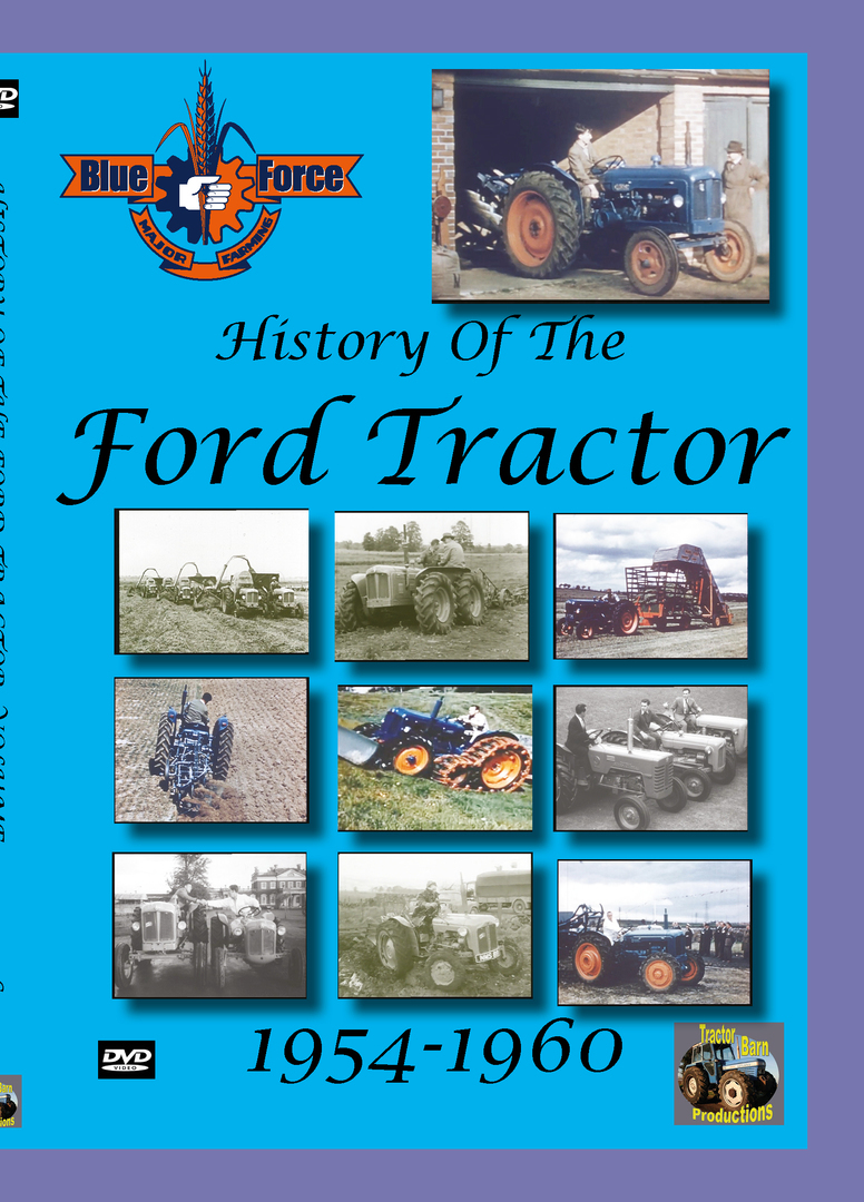 teaserbox_64033263.jpg?t=