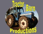 www.tractorbarnproductions.com